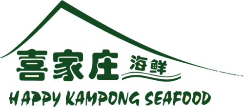 hkslogogreen